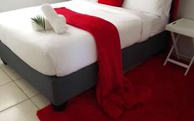 Apartment 736 At Ballito Groves
