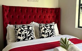Apartment 736 At Ballito Groves